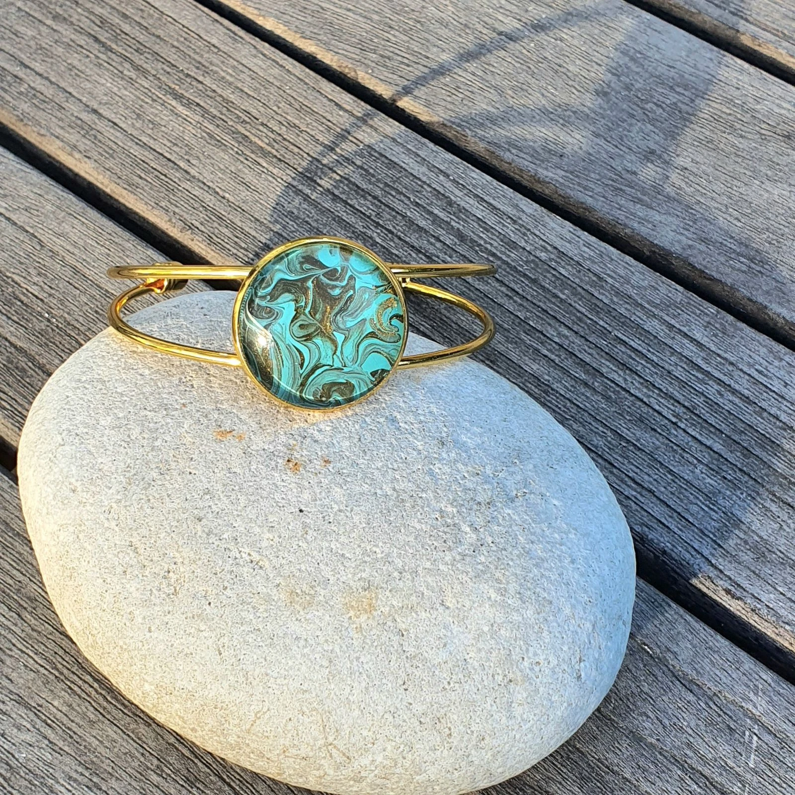 Bracelet – photo 4